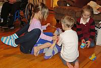 2015Thanksgiving 060