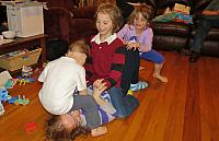 2015Thanksgiving 064