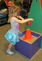 2015Thanksgiving 079