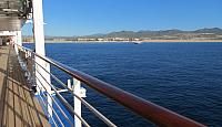 201511 Trip 1205