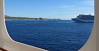 201511 Trip 1209