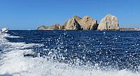 201511 Trip 1281