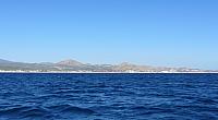201511 Trip 1297