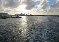 201511 Trip 207