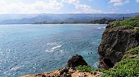 IMG 4064