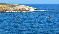 IMG 4081