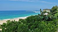 IMG 4085