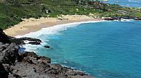 IMG 4111