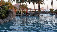 IMG 4224