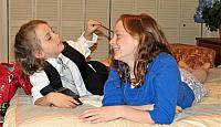 IMG 4274