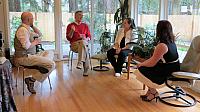 IMG 4292