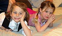 IMG 4302 (3)