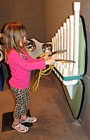 IMG 4363 (2)