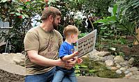 IMG 4380 (2)