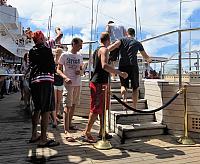 IMG 5099