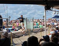 IMG 5107