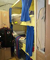 IMG 5273