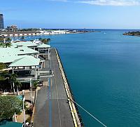 IMG 5308