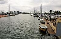 P1100366
