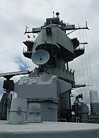 P1100386