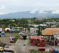 IMG 4932