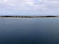 IMG 4906