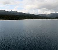IMG 4912