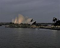 IMG 4804
