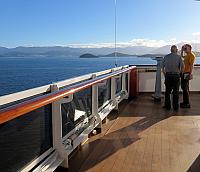 IMG 4841