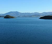 IMG 4849