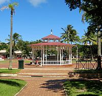 IMG 4870
