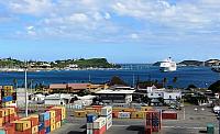 IMG 4883