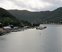 IMG 5044