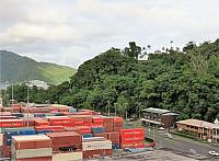 IMG 5047