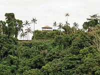 IMG 5048