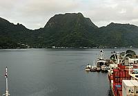 IMG 5055