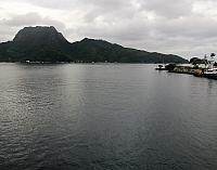IMG 5074