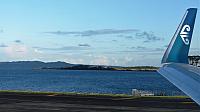 IMG 4406