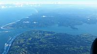 IMG 4420 (2)