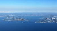 IMG 4428 (2)