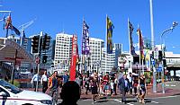 IMG 4444