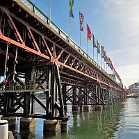 IMG 4478