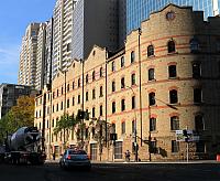 IMG 4491