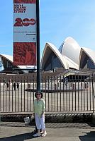 IMG 4554