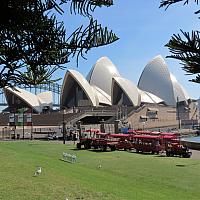 IMG 4560