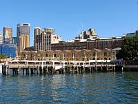 IMG 4598