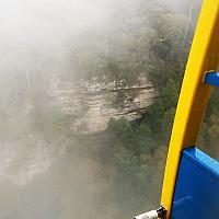 IMG 4615