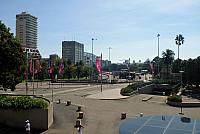 P1090938