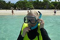 201604 - Tadine, Mare, New Caledonia