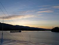 IMG 5462